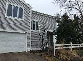 7351 Tree Ln, Madison, WI 53717