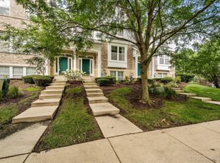 5426 Cloverdale Rd, Hanover Park, IL 60133