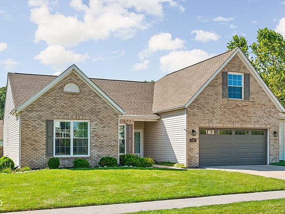 3rd image of 123 Paragon Ln