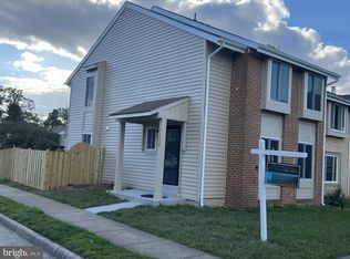 13339 Apgar Pl, Herndon, VA 20170