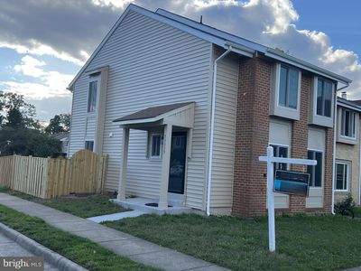 13339 Apgar Pl, Herndon, VA, 20170