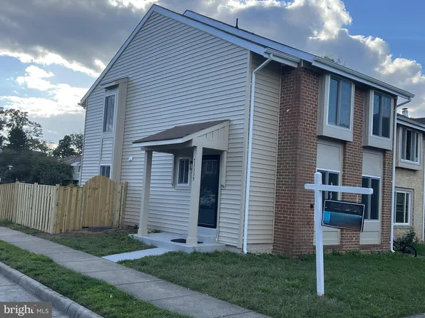 13339 Apgar Pl, Herndon, VA 20170