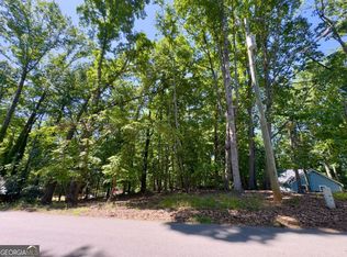 0 Bermuda Ln, Flowery Branch, GA 30542