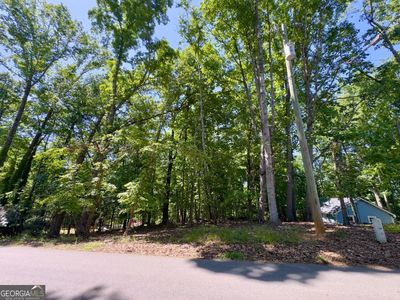 0 Bermuda Ln, Flowery Branch, GA, 30542