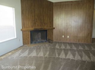 9734 Mars Way, Sacramento, CA