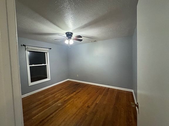 4th image of 324 Race St #3