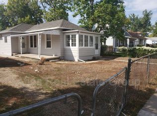 125 Meade St, Denver, CO 80219