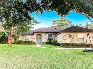 12932 Chets Creek Dr S, Jacksonville, FL 32224