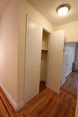 Rented by E and G Realty Group | media 41