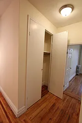 Rented by E and G Realty Group