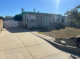 2810 Olive St, Torrance, CA 90501