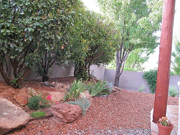 5th image of 4408 Noche Clara Ave NW
