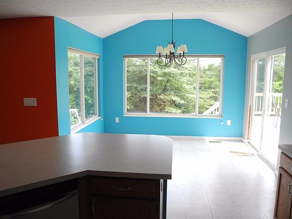 3rd image of 1656 Trace Dr