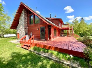 509 Dale Dr SE, Remer, MN 56672