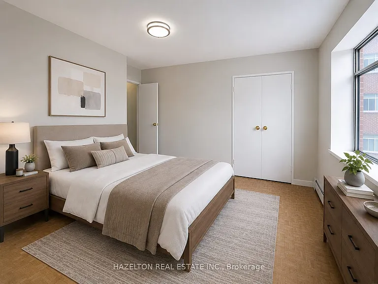 1901 Martin Grove Rd #521 — Photo 6