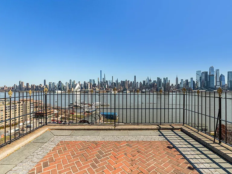 4301 Park Ave #6D — Photo 19