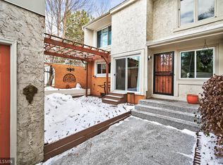 4302 Highland Dr, Shoreview, MN 55126