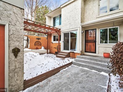 4302 Highland Dr, Shoreview, MN, 55126