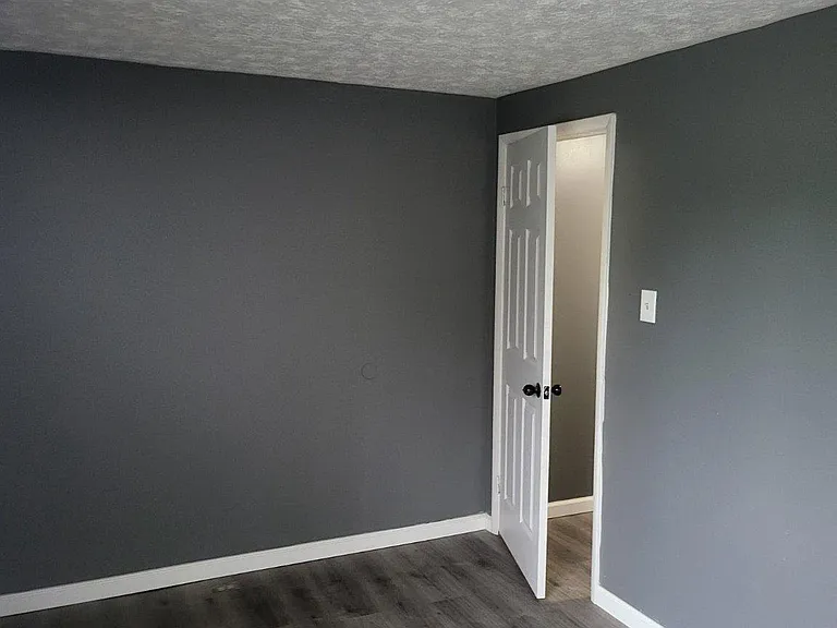 1664 Devil Ln — Photo 14