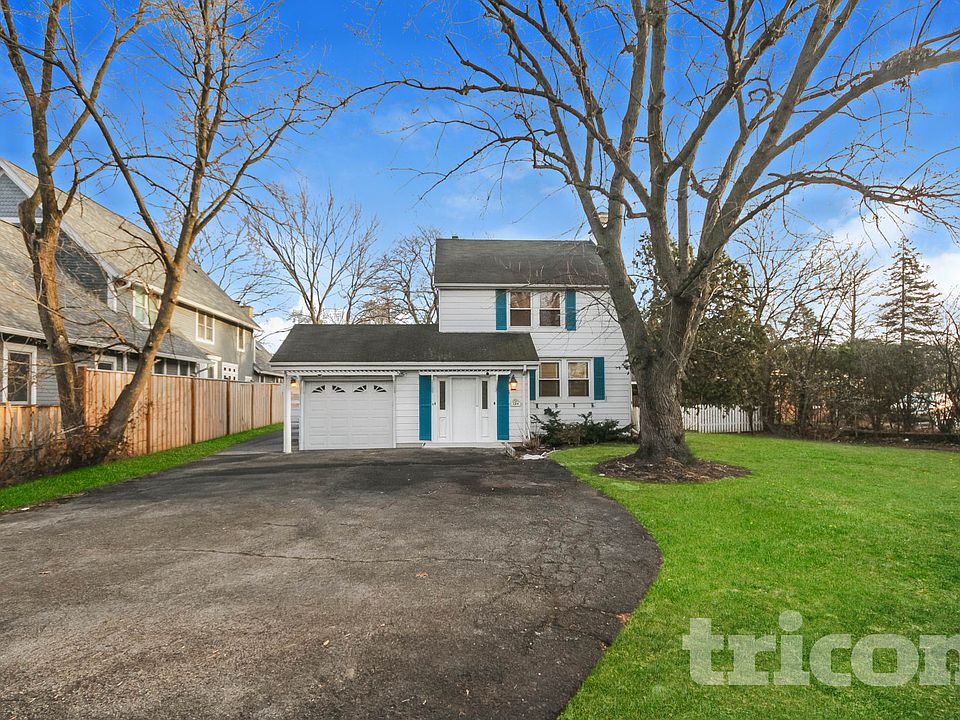 1st image of 1314 Glenview Rd