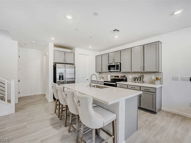 1579 Hopeful Lark Ln — Photo 10