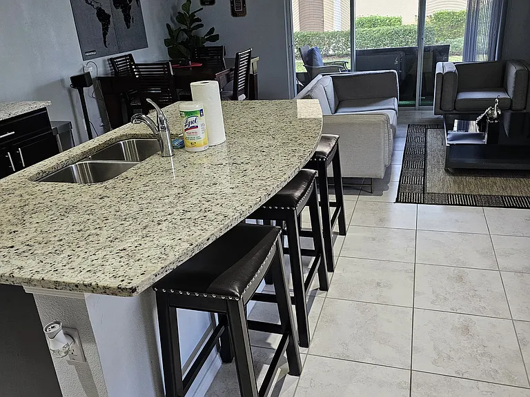 4823 White Sanderling Ct — Photo 5