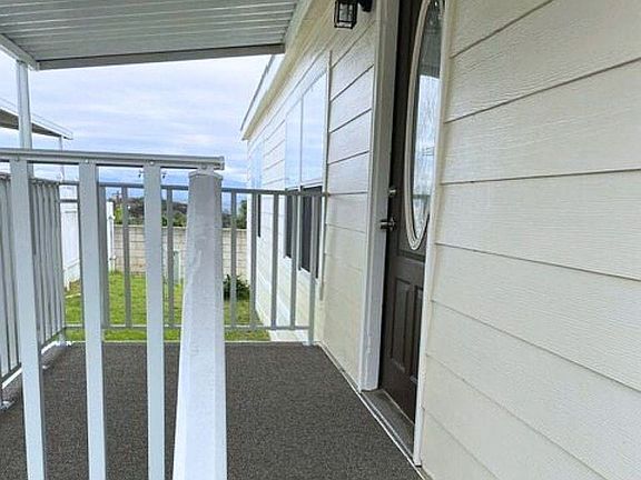 4th image of 3700 Quartz Canyon Rd Space 104