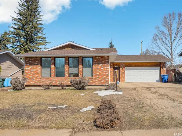115 Main STREET W, Langham, SK S0K 2L0