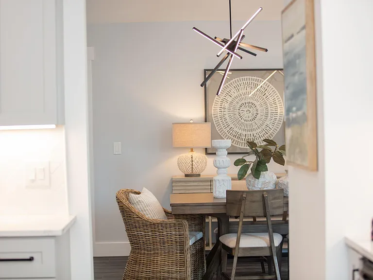 1307 Portside Dr — Photo 11