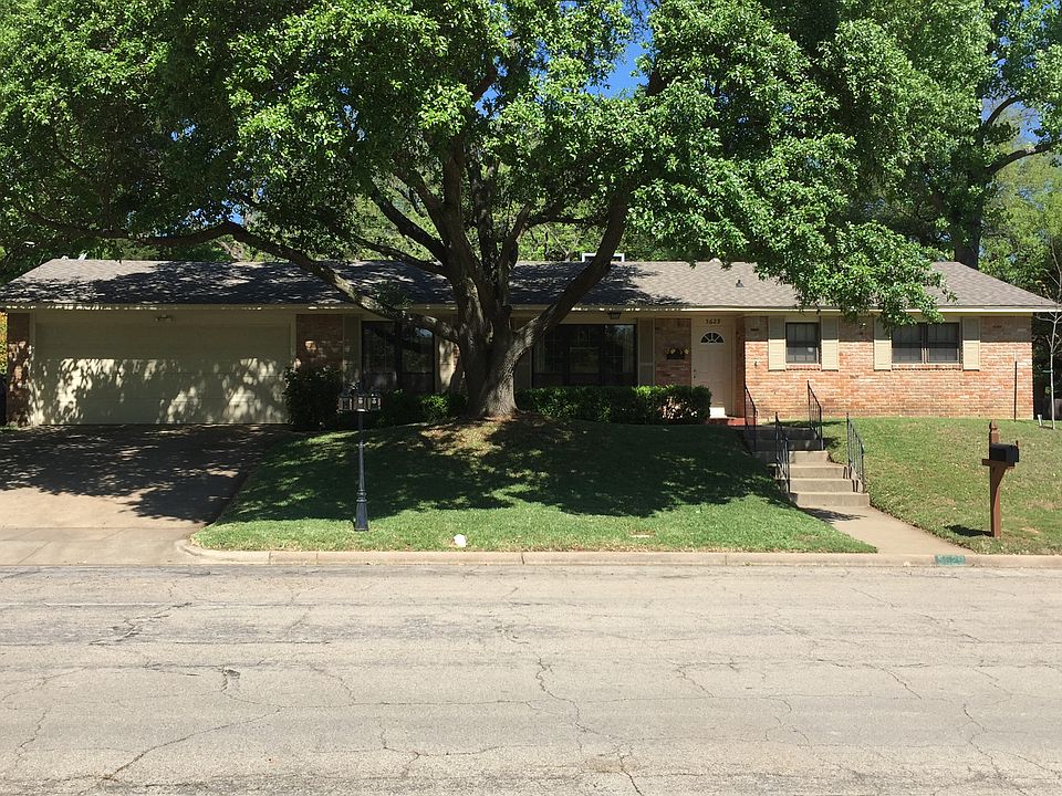 1st image of 5629 Westlawn Dr