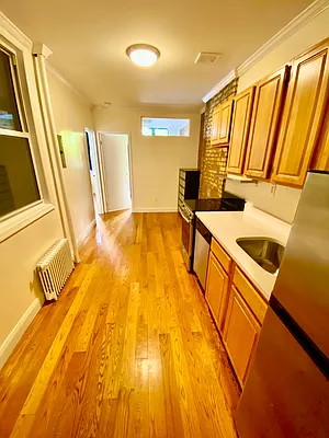 Rented by Oxford Property Group | media 20