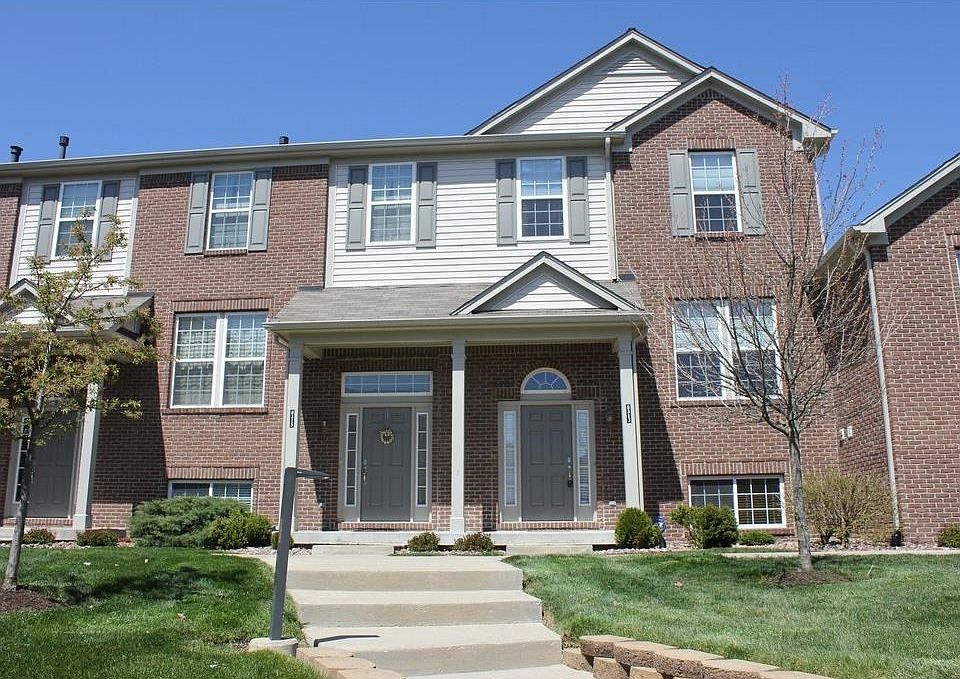 1st image of 8313 Clayhurst Dr