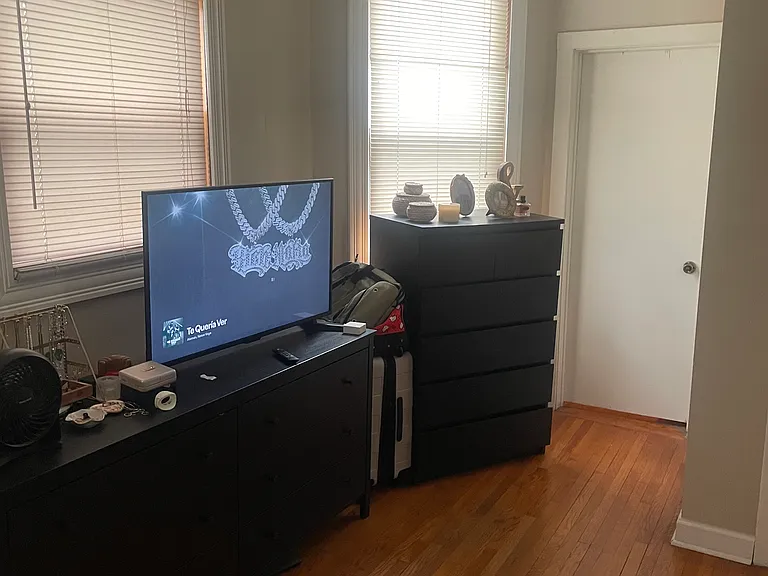 2422 N Bernard St #1 — Photo 11