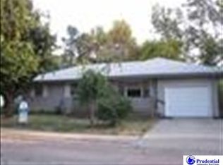 211 W Waring St, Valley, NE 68064