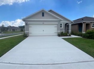 1696 Badger Creek Rd, Kissimmee, FL 34744