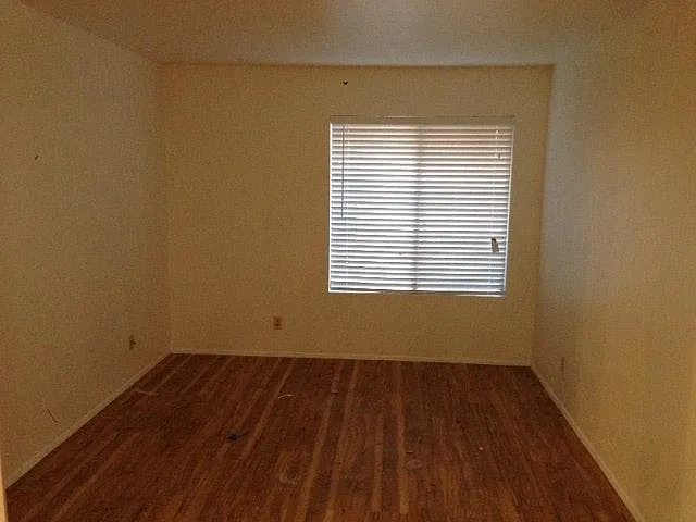 4054 Nobel Dr #104 — Photo 11