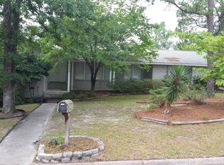 3090 Appleby Ln, Columbia, SC 29223