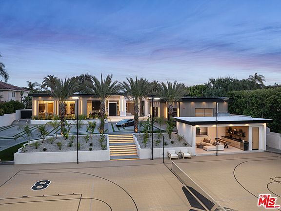 4640 Petit Ave Encino Ca 91436 4640 Petit Ave, Encino, CA 91436 | MLS #24-393295 | Zillow