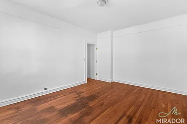 Rented by Mirador Real Estate