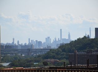 65 Park Ter E APT C85, New York, NY 10034