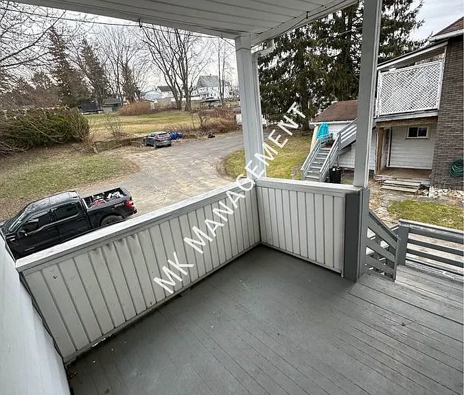 45 Cliff St #2 — Photo 4