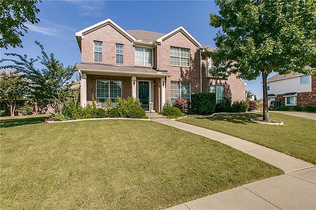 1st image of 3604 Barberry Dr