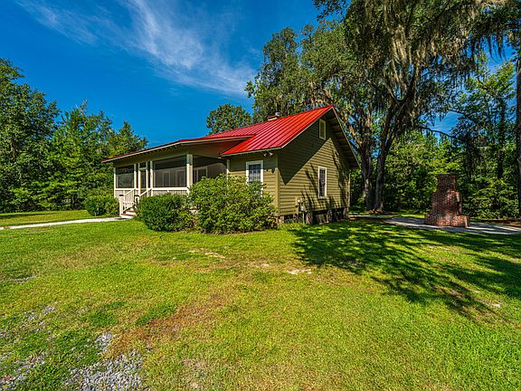 90th image of this home