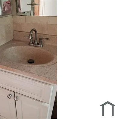 7740 Chapel Ave — Photo 1