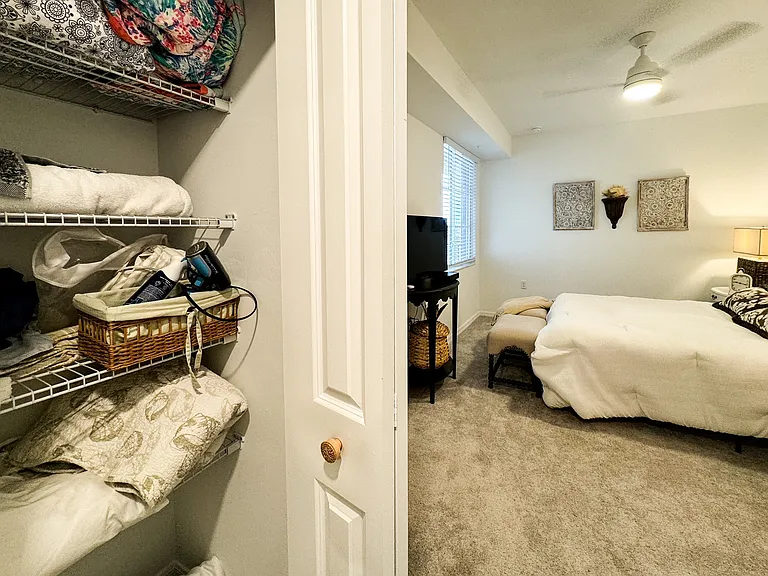 5651 Double Eagle Cir #4323 — Photo 14
