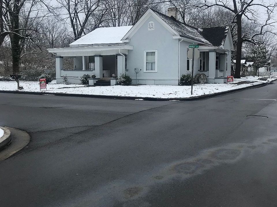 1st image of 602-604 N Maney Ave