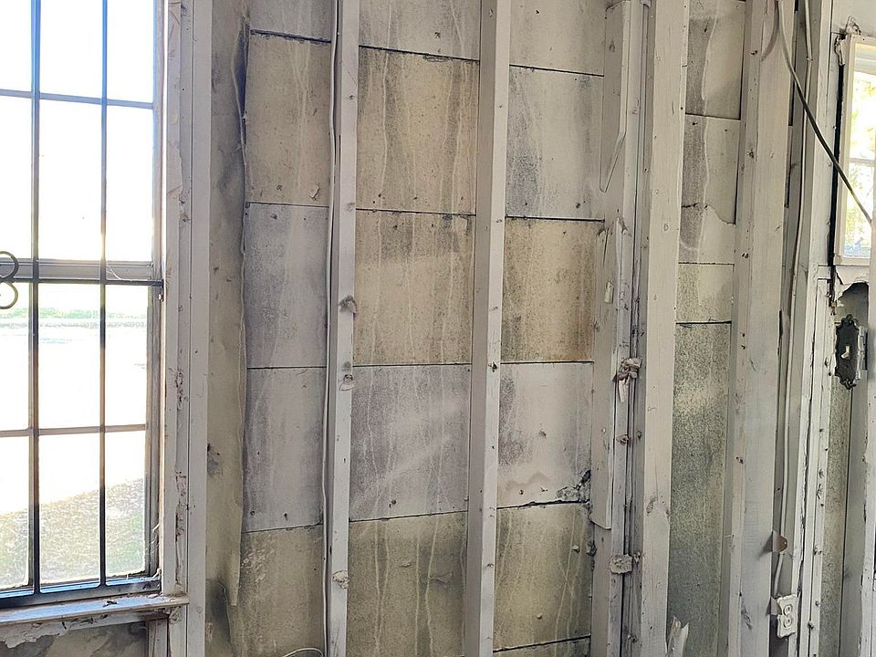 420 Grant St, Birmingham, AL 35228 Zillow