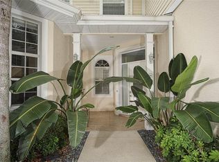 3405 54th Dr W UNIT 103, Bradenton, FL 34210