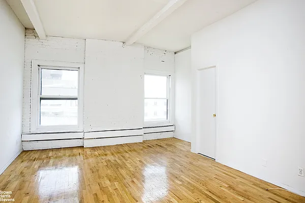 Rented by Brown Harris Stevens | media 3