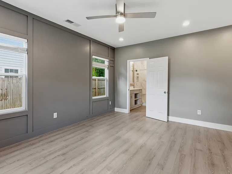 204 Richardson Ave — Photo 19